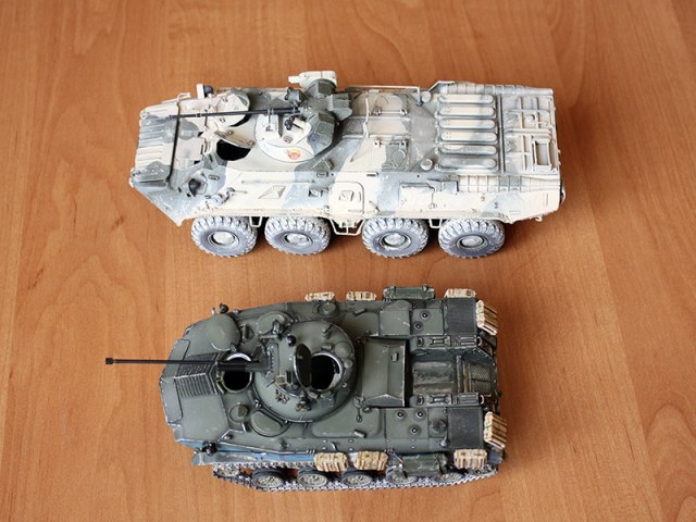 инт для сравнения БМД и БТР_6605.jpg